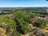 Hwy Sc 215 Tract D - Photo 7
