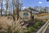 0 Woodside Shores Drive - Photo 4