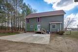 316 Daniel Padgett Road - Photo 55