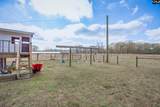 316 Daniel Padgett Road - Photo 58
