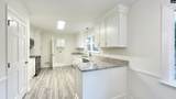 140 Park Shore Drive - Photo 10