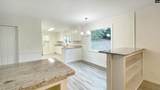 140 Park Shore Drive - Photo 11