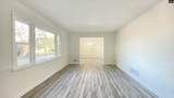 140 Park Shore Drive - Photo 12