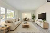 140 Park Shore Drive - Photo 13