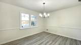 140 Park Shore Drive - Photo 14