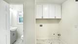 140 Park Shore Drive - Photo 15