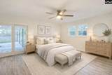 140 Park Shore Drive - Photo 16