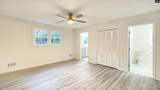 140 Park Shore Drive - Photo 17
