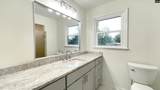 140 Park Shore Drive - Photo 18