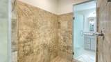 140 Park Shore Drive - Photo 19