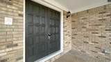 140 Park Shore Drive - Photo 2