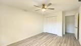140 Park Shore Drive - Photo 20