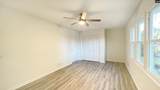 140 Park Shore Drive - Photo 21