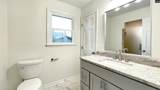 140 Park Shore Drive - Photo 22