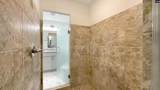 140 Park Shore Drive - Photo 23