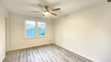 140 Park Shore Drive - Photo 24