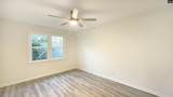 140 Park Shore Drive - Photo 25