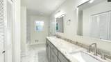 140 Park Shore Drive - Photo 26