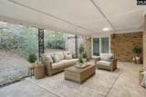 140 Park Shore Drive - Photo 28