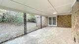 140 Park Shore Drive - Photo 29