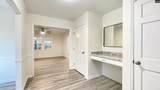 140 Park Shore Drive - Photo 3