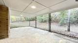 140 Park Shore Drive - Photo 30