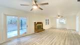 140 Park Shore Drive - Photo 5