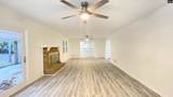 140 Park Shore Drive - Photo 6