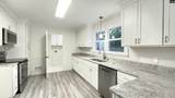140 Park Shore Drive - Photo 8