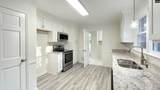 140 Park Shore Drive - Photo 9