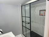 2905 James Street - Photo 15