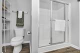 500 Garden Arbor Lane - Photo 18