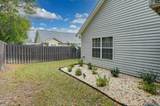 500 Garden Arbor Lane - Photo 20