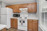 500 Garden Arbor Lane - Photo 5