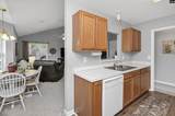 500 Garden Arbor Lane - Photo 6