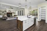 207 Arrowleaf Lane - Photo 20