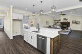 207 Arrowleaf Lane - Photo 21