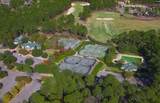 207 Arrowleaf Lane - Photo 82
