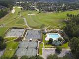 207 Arrowleaf Lane - Photo 83