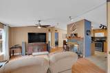 577 Twin Ponds Road - Photo 14