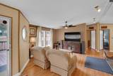 577 Twin Ponds Road - Photo 15