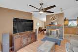 577 Twin Ponds Road - Photo 19