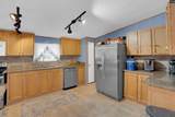 577 Twin Ponds Road - Photo 20