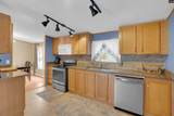 577 Twin Ponds Road - Photo 21