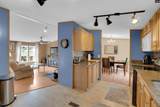 577 Twin Ponds Road - Photo 22