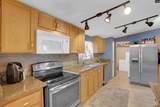 577 Twin Ponds Road - Photo 24