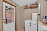 577 Twin Ponds Road - Photo 26