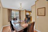 577 Twin Ponds Road - Photo 28
