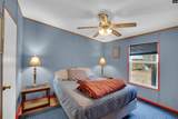 577 Twin Ponds Road - Photo 37