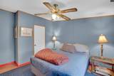 577 Twin Ponds Road - Photo 38